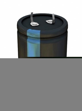 381LQ122M250K452/381LQ471M200H022/381LQ561M400A042