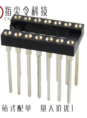 NTE435K28/NTE435P42/NTE436W24