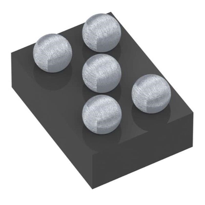 FAN2564UC13X/FAN2564UC15X/FAN2503S25X