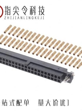 M80-4605042/M80-4864205/M80-4613405