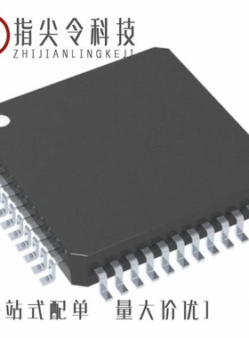 TLK110PTR/TLK111PTR/TLK1101ERGPT