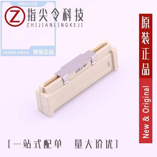 BA42-80DT-1-PHB BA42-80CT-1-ZHB BA42-80CT-0-NHB