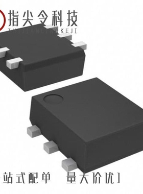 MTM761230LBF/MTM763250LBF/MTM763200LBF