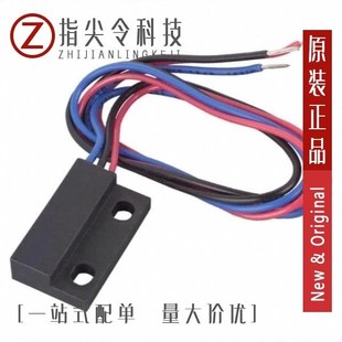 5515LP15A730E 5515BP15C725E 5550BP14A0800T