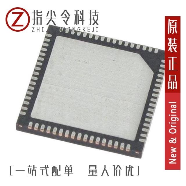 CYUSB3304-68LTXI CYUSB3304-68LTXCT CYUSB3304-68LTXIT