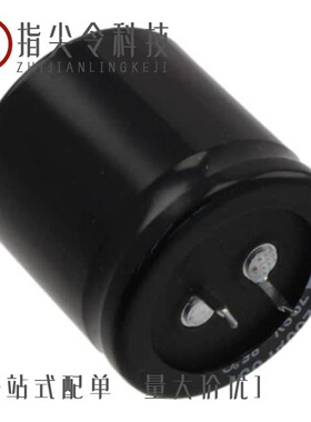 SLPX153M016C3P3/SLPX102M250E5P3/SLPX103M035C7P3