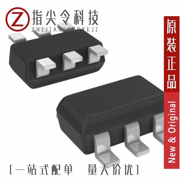 DCX143TU-7-F DCX143TU-7 DCX143TK-7-F