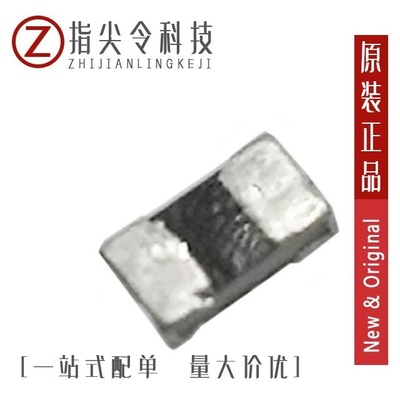 MFLA2512R2000FC MFLA2512R3000FC MFLA2010R4000FI