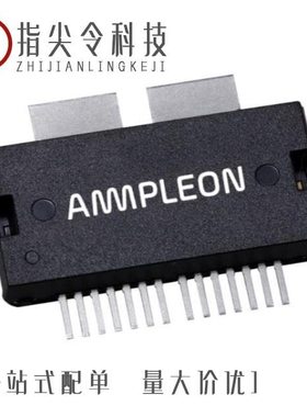 BLM8G0710S-60PBGY/BLM8G0710S-15PBGY/BLM8G0710S-15PBY