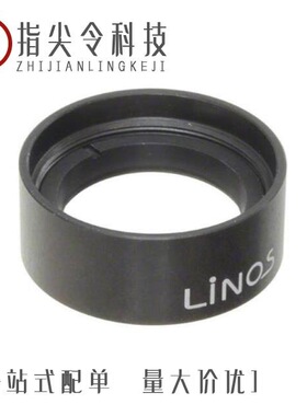 G063344000/G063316000/G063347000