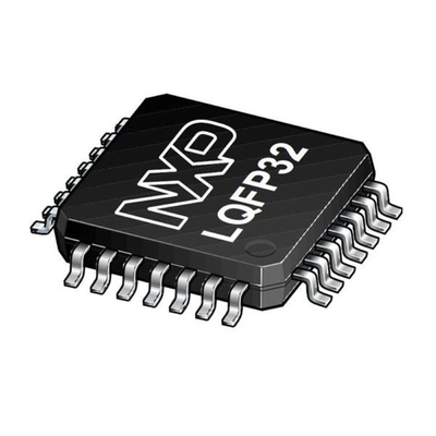 S9S12G48AMLH/S9S12GN16F1VLCR/S9S12G48BVLC