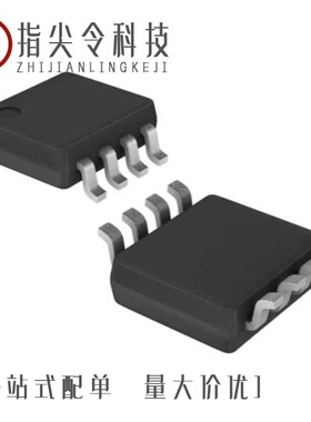 74LVC1G3157GS,132/74LVC2G241GS,115/74LVC04ABQ-Q100X