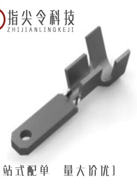 63147-1/63145-1/63165-1