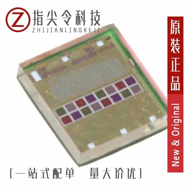 TCS3413CS TCS3414CS TCS3414FN