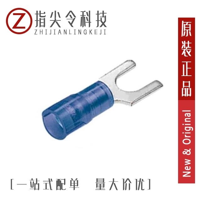 PNF14-10FF-3K PNF14-10F-3K PNF14-10F-M