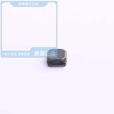 PSPNAQ6028-3R3M/PSPNAQ6028-150M/PSPNAQ3015-470M