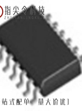 FAN1655MX/FAN1655MPX/FAN1851AN