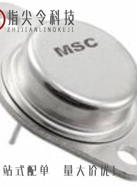 JAN2N3772/JAN2N3501/JAN2N6353