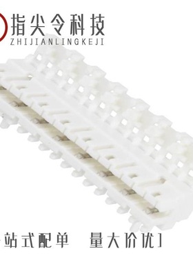 15344631/15344032/15344054