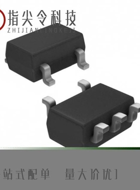 S-8358B33MC-NQST2G/S-8358B31MC-NQQT2G/S-8358F36MC-MKVT2U