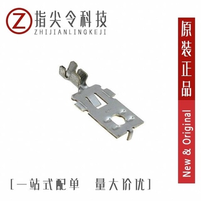 6318/2TDHHP/8214J/2H3/8218JH3