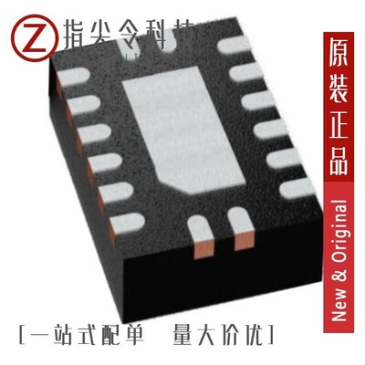 SN74HCS594QDRQ1/SN74HCS594QPWRQ1/SN74HCS594QBQBRQ1