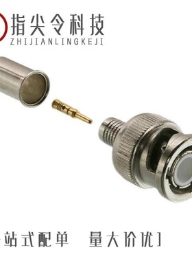 3180299353/305-1932/3180299356