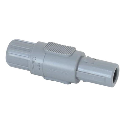 PLA1G123014/PLA1G023009/PLA1G823009