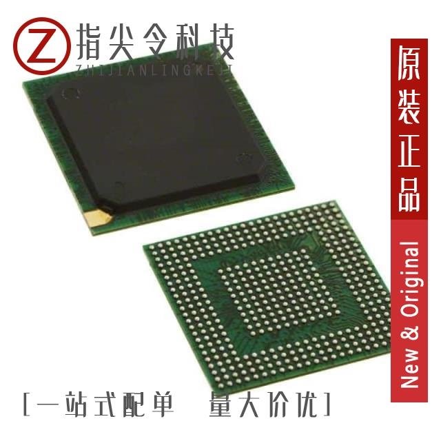 P1010NXN5DFB P1010NXN5HHA P1010NXN5HFA