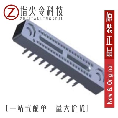 530720-6/530521-6/530721-1