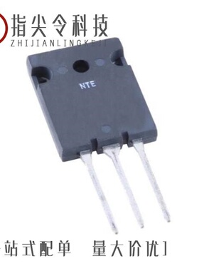 NTE332MCP/NTE3320/NTE331MP