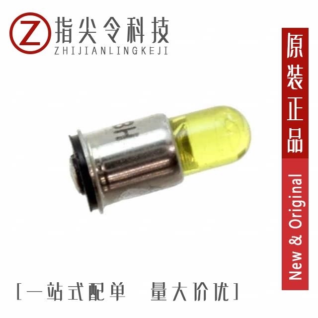 MF200-BCG28H MF200-BCR28H MF200-BCA28H