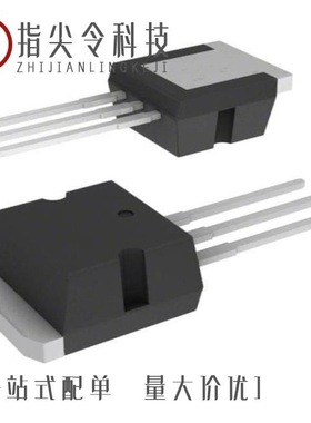 STB85NS04Z/STB8NM60T4/STB85NF55LT4