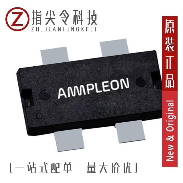 BLP7G07S-140PY BLP7G22-05Z BLP7G22-10Z
