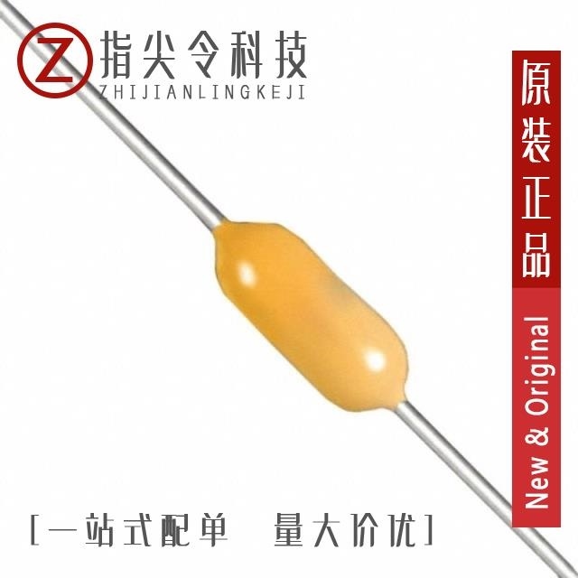 C410C132J3G5TA7200 C410C132J3G5TA C410C132K2G5TA