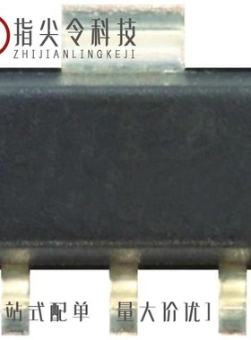 SS549GT/SS551AT/SS552MT