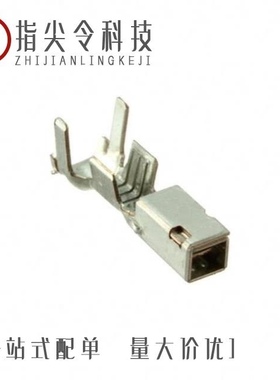 1376347-1/1376385-1/1376384-1