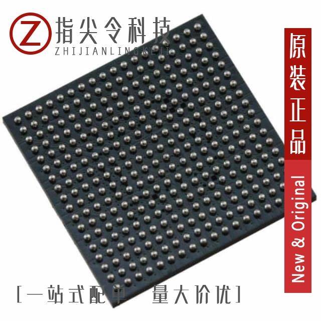 LCMXO2280E-3MN132C LCMXO2280E-3TN100C LCMXO2280E-3FTN324I