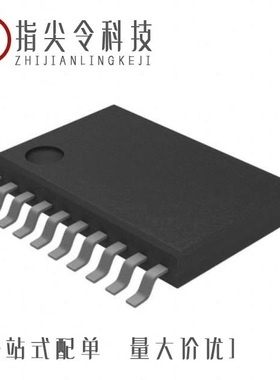 TC74ACT244FTEL/TC74AC640FTEL/TC74ACT245FTEL