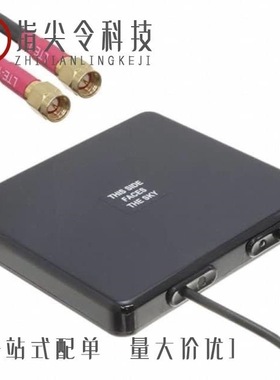 MA912.W.A.BI.001/MA910.W.A.CG.001/MA912.A.BI.001