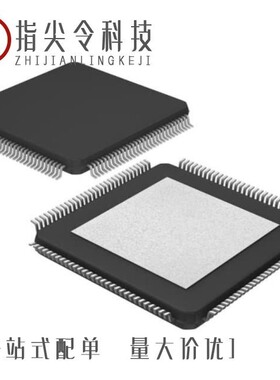 SN74AUP1T97DSFR/SN74AHC244NSR/SN74ABT373DW