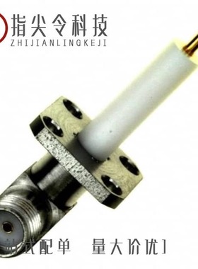 1052926-1/1052978-1/1052934-1