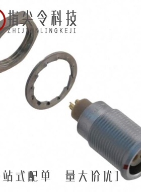 EGA.0B.307.CLL/EGA.0B.304.CLL/EGA.0B.305.CLL