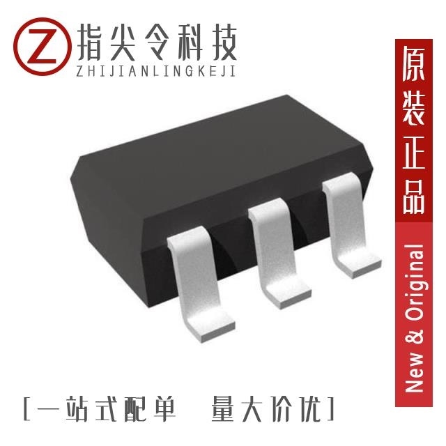 RP130N121D5-TR-FE RP130N121D-TR-FE RP130N151B-TR-FE