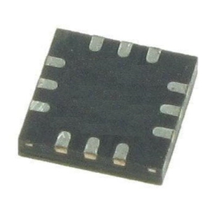 PE42721MLBA-Z/PE42724A-Z/PE42723A-Z