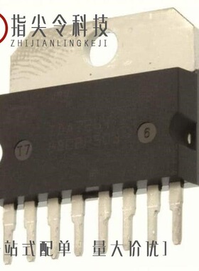 L9911V/L9914A/L9915-CB