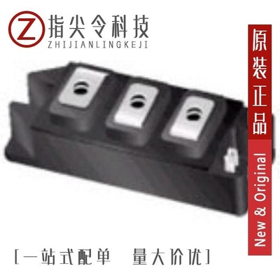 FMG2G100US60/FMG2G150US60E/FMG2G150US60