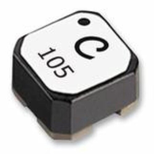 LPS3010-471MRC/LPS3010-222MRB/LPR6235-752SMRB