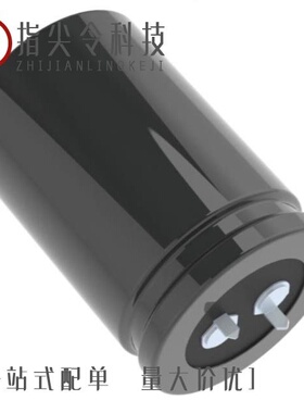 ELXG630VSN332MA30S/ELXG630VSN222MQ35S/ELXG630VSN472MR50S