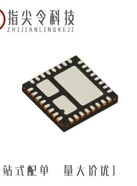 SIC401BCD-T1-GE3/SIC402BCD-T1-GE3/SIC401ACD-T1-GE3